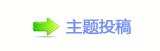 【g끥덯㘀ࡔ_楟_噙퍾鱧㈀　㈀㐀瑞㠀ࡧ㄀⽦ᩙᅜ扔网】