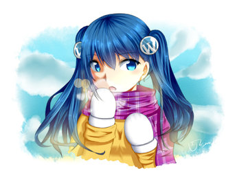 ⽮덯鵛硑g끥䡲୎綏䵑㦍